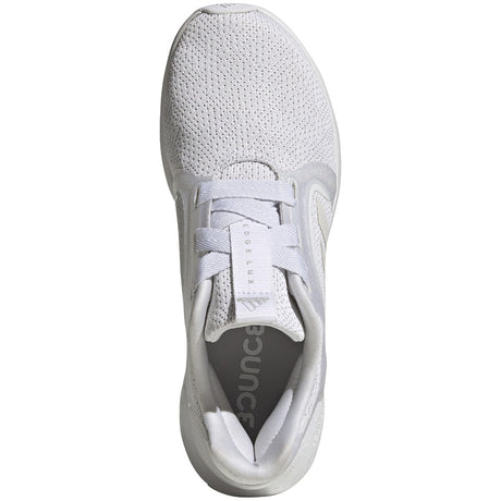 adidas Edge Lux Shoe - Womens Running