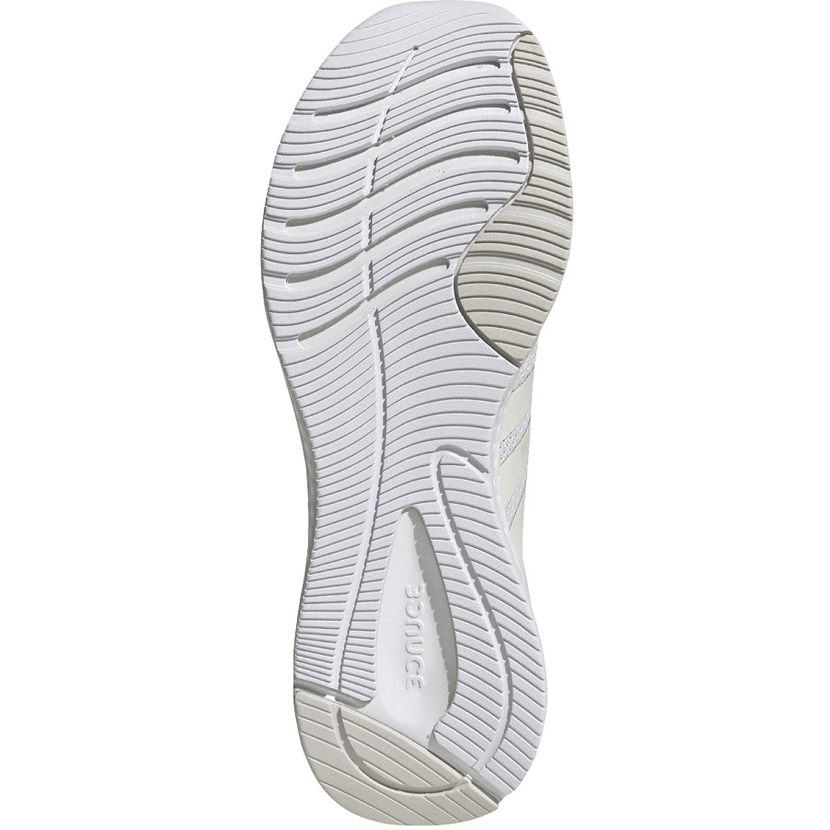adidas Edge Lux Shoe - Womens Running
