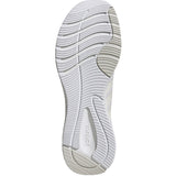 adidas Edge Lux Shoe - Womens Running
