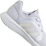 adidas Edge Lux Shoe - Womens Running