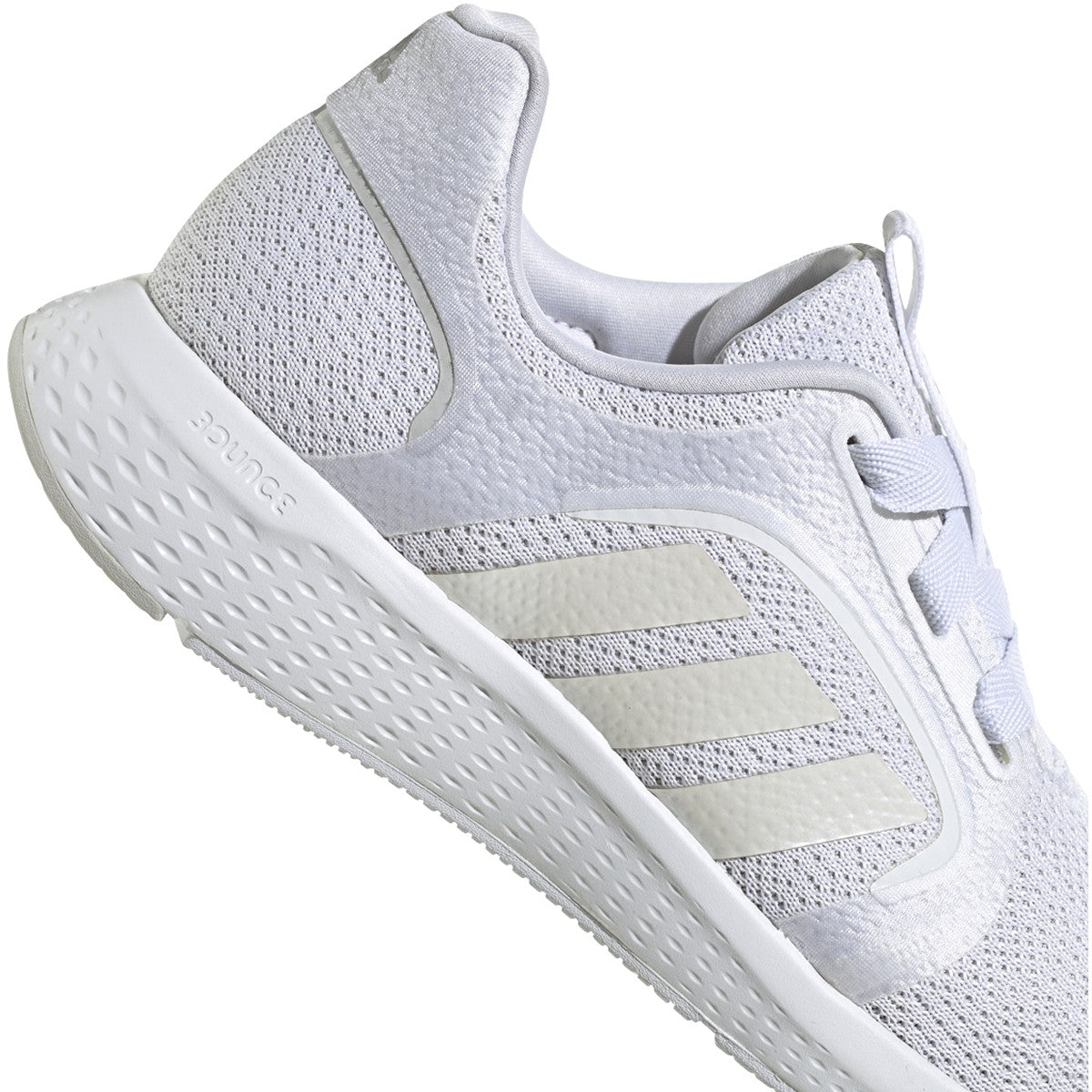 adidas Edge Lux Shoe - Womens Running