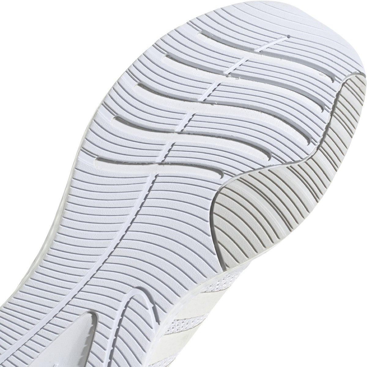 adidas Edge Lux Shoe - Womens Running
