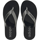 adidas Eezay Mens Flip Flops