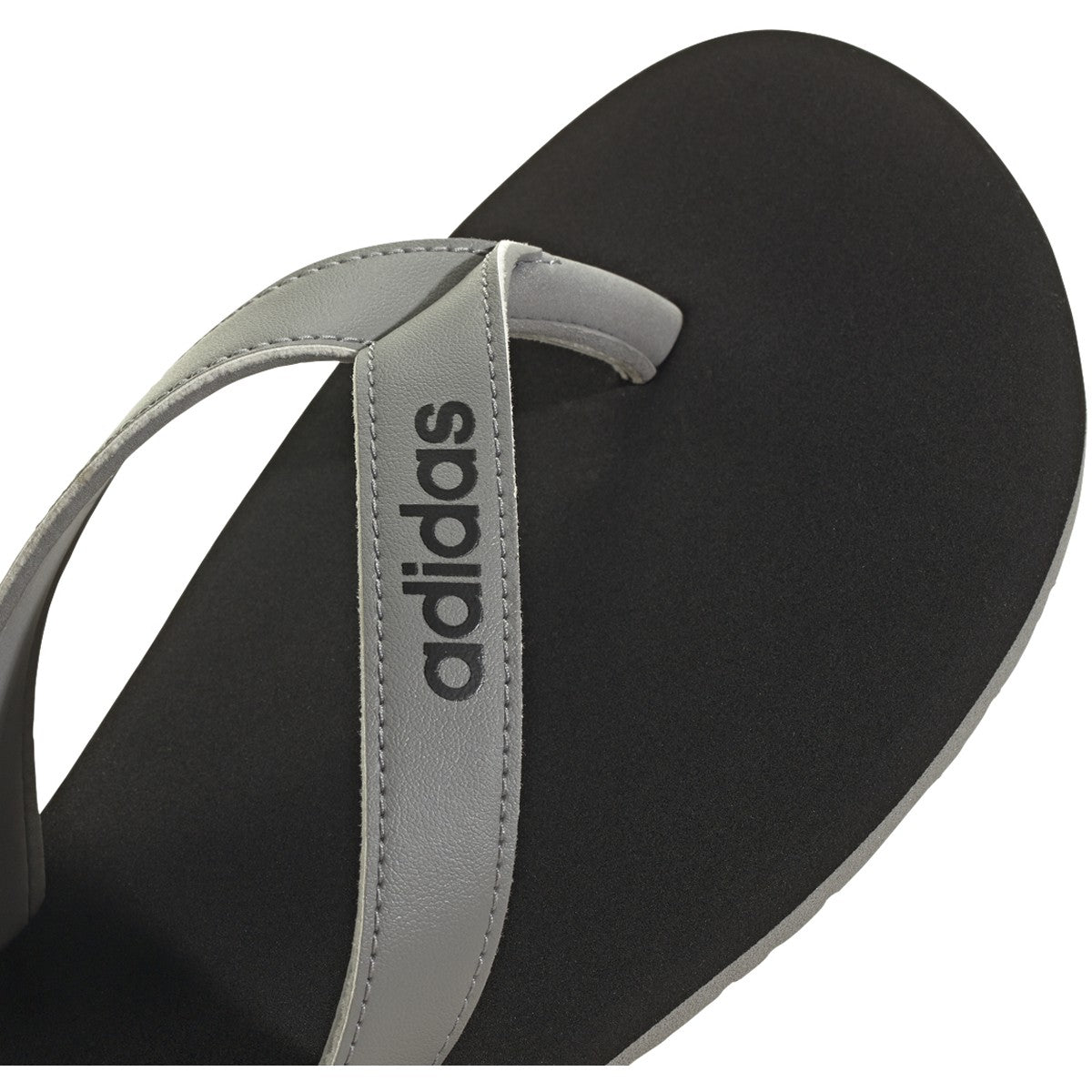 adidas Eezay Mens Flip Flops