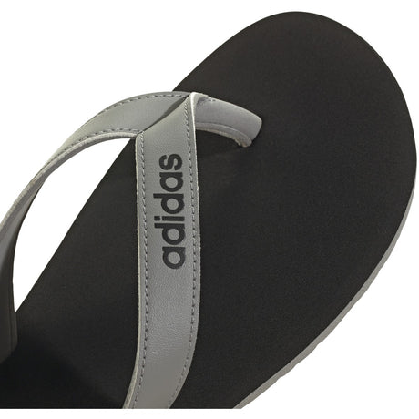 adidas Eezay Mens Flip Flops