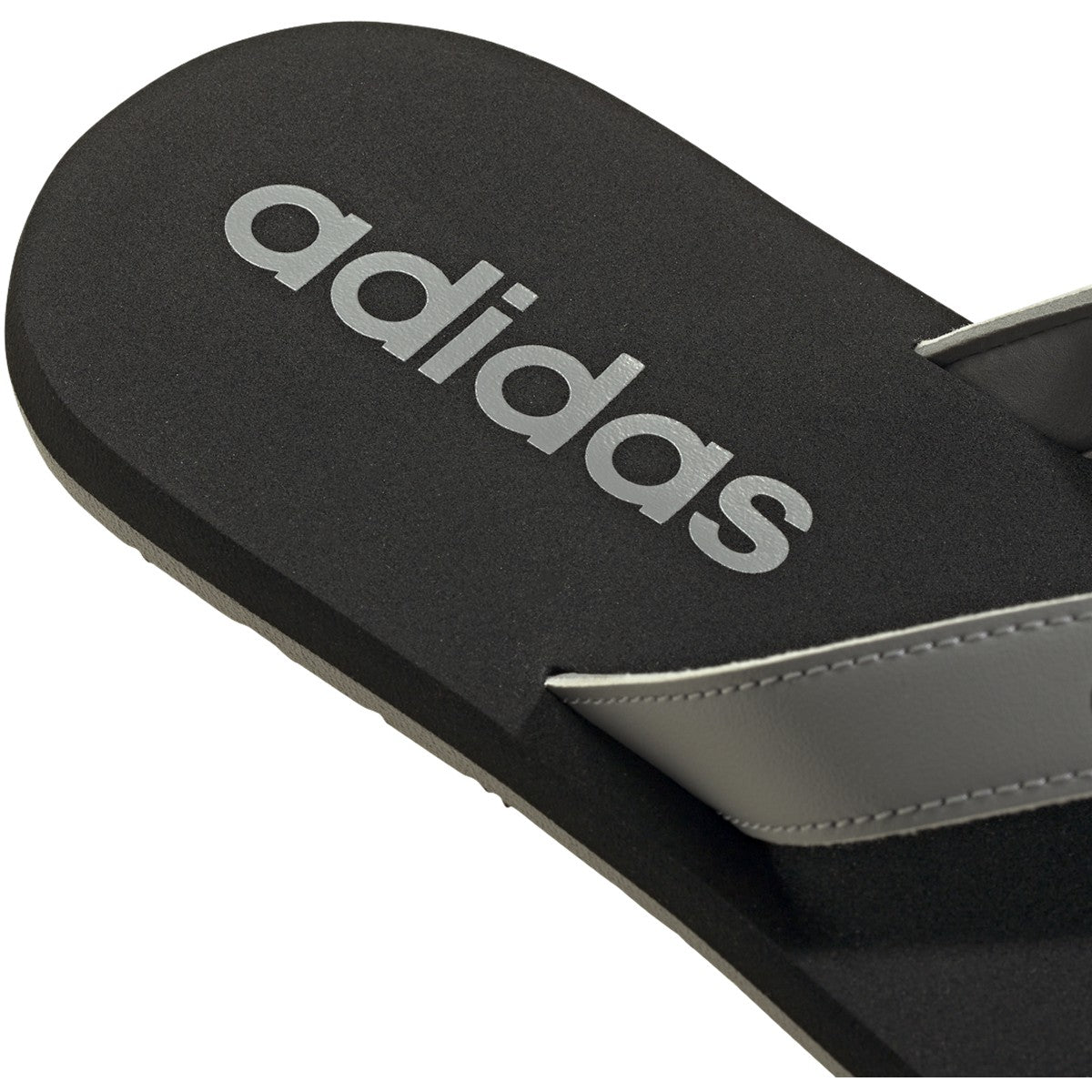 adidas Eezay Mens Flip Flops