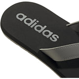 adidas Eezay Mens Flip Flops