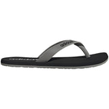 adidas Eezay Mens Flip Flops