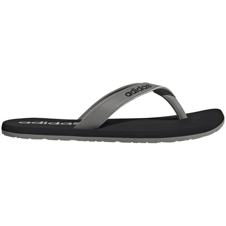 adidas Eezay Mens Flip Flops