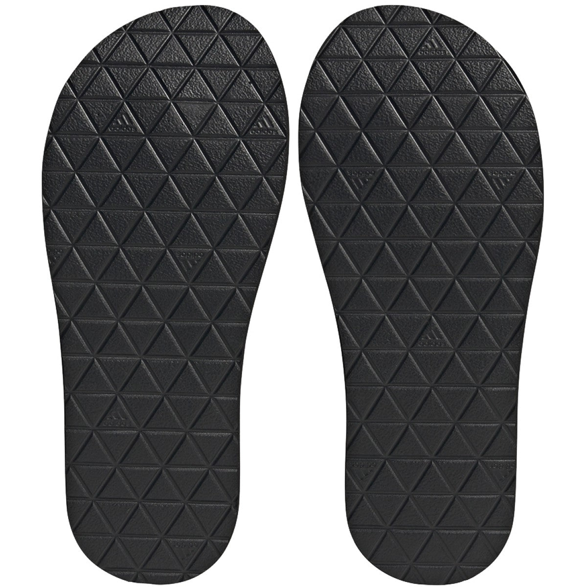 adidas Eezay Mens Flip Flops