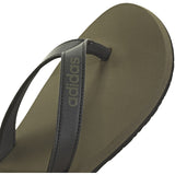 adidas Eezay Mens Flip Flops