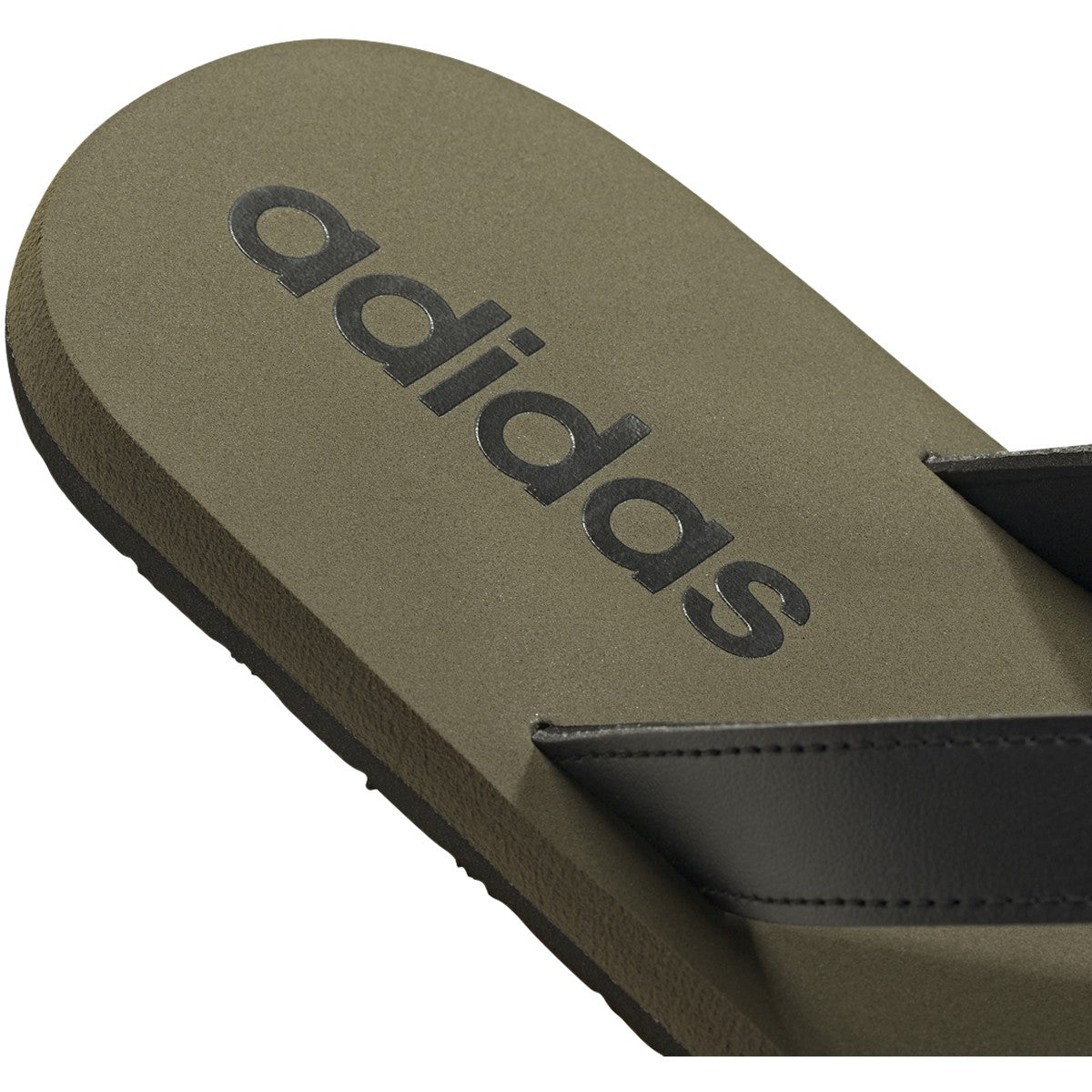 adidas Eezay Mens Flip Flops