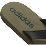 adidas Eezay Mens Flip Flops