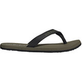 adidas Eezay Mens Flip Flops