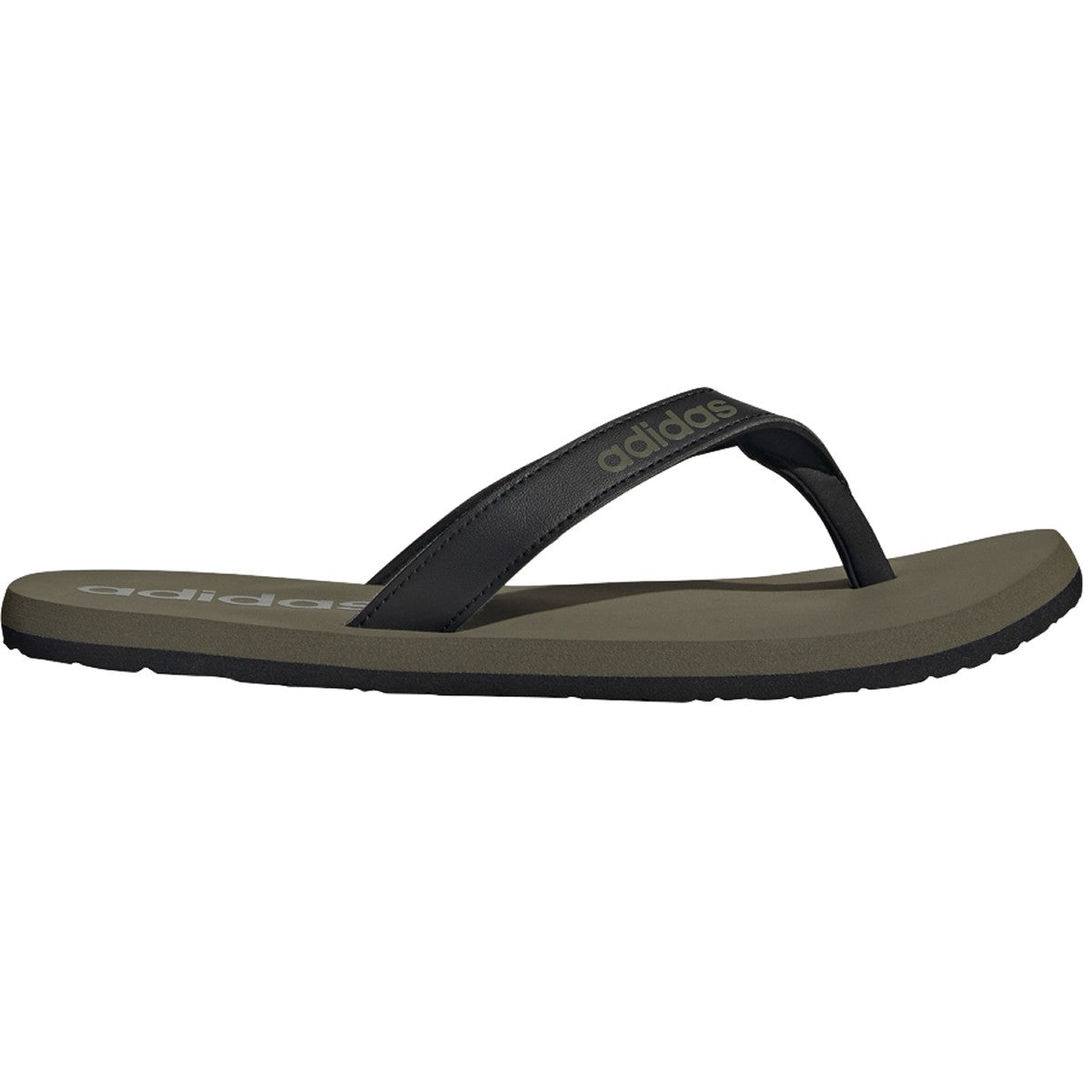adidas Eezay Mens Flip Flops