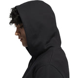 adidas Embroidery Graphic Mens Hoodie
