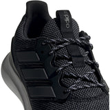adidas Energyfalcon Shoe - Men's Running