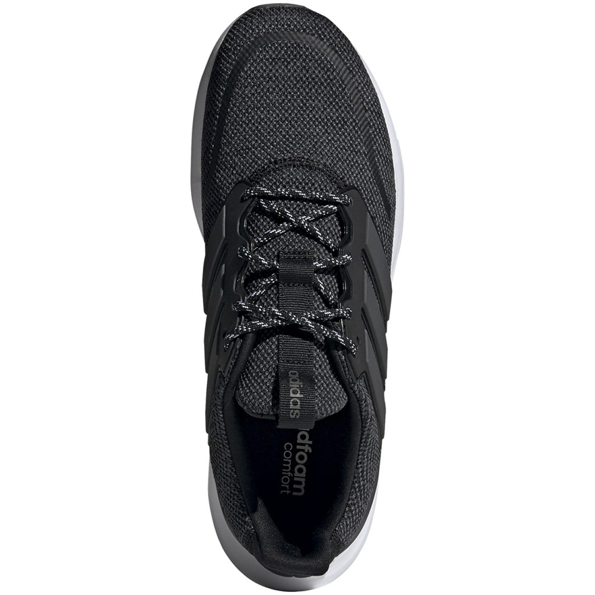 adidas Energyfalcon Shoe - Men's Running