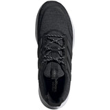 adidas Energyfalcon Shoe - Men's Running