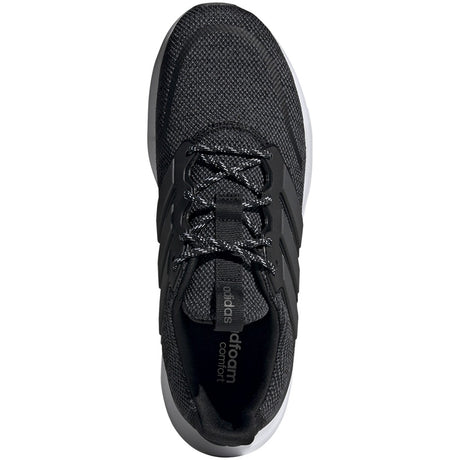 adidas Energyfalcon Shoe - Men's Running