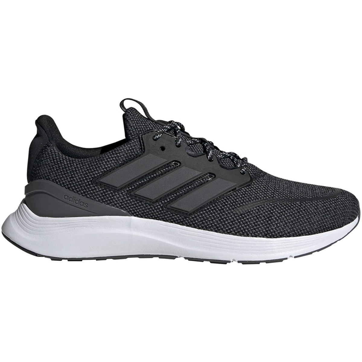 adidas Energyfalcon Shoe - Men's Running