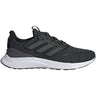 adidas Energyfalcon Shoe - Men's Running