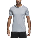 adidas Entrada 18 Jersey - Mens Soccer