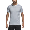 adidas Entrada 18 Jersey - Mens Soccer
