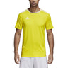 adidas Entrada 18 Jersey - Mens Soccer
