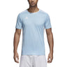 adidas Entrada 18 Jersey - Mens Soccer