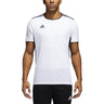 adidas Entrada 18 Jersey - Mens Soccer