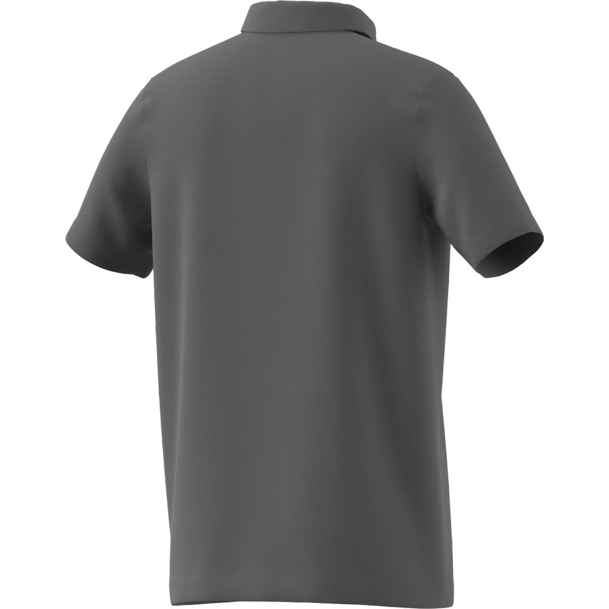 adidas Entrada 22 Polo Shirt - Youth Soccer