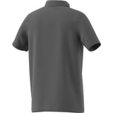 adidas Entrada 22 Polo Shirt - Youth Soccer