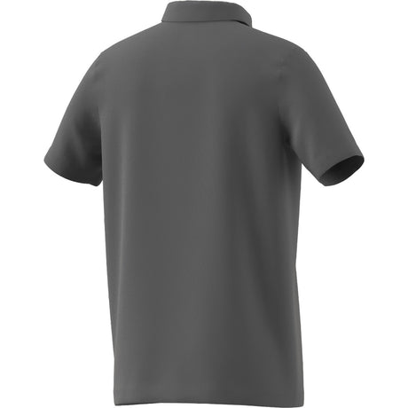 adidas Entrada 22 Polo Shirt - Youth Soccer