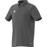 adidas Entrada 22 Polo Shirt - Youth Soccer