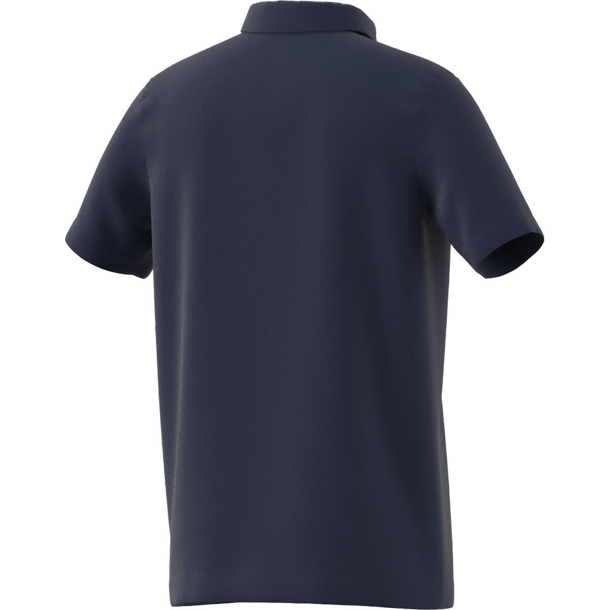 adidas Entrada 22 Polo Shirt - Youth Soccer