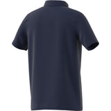 adidas Entrada 22 Polo Shirt - Youth Soccer
