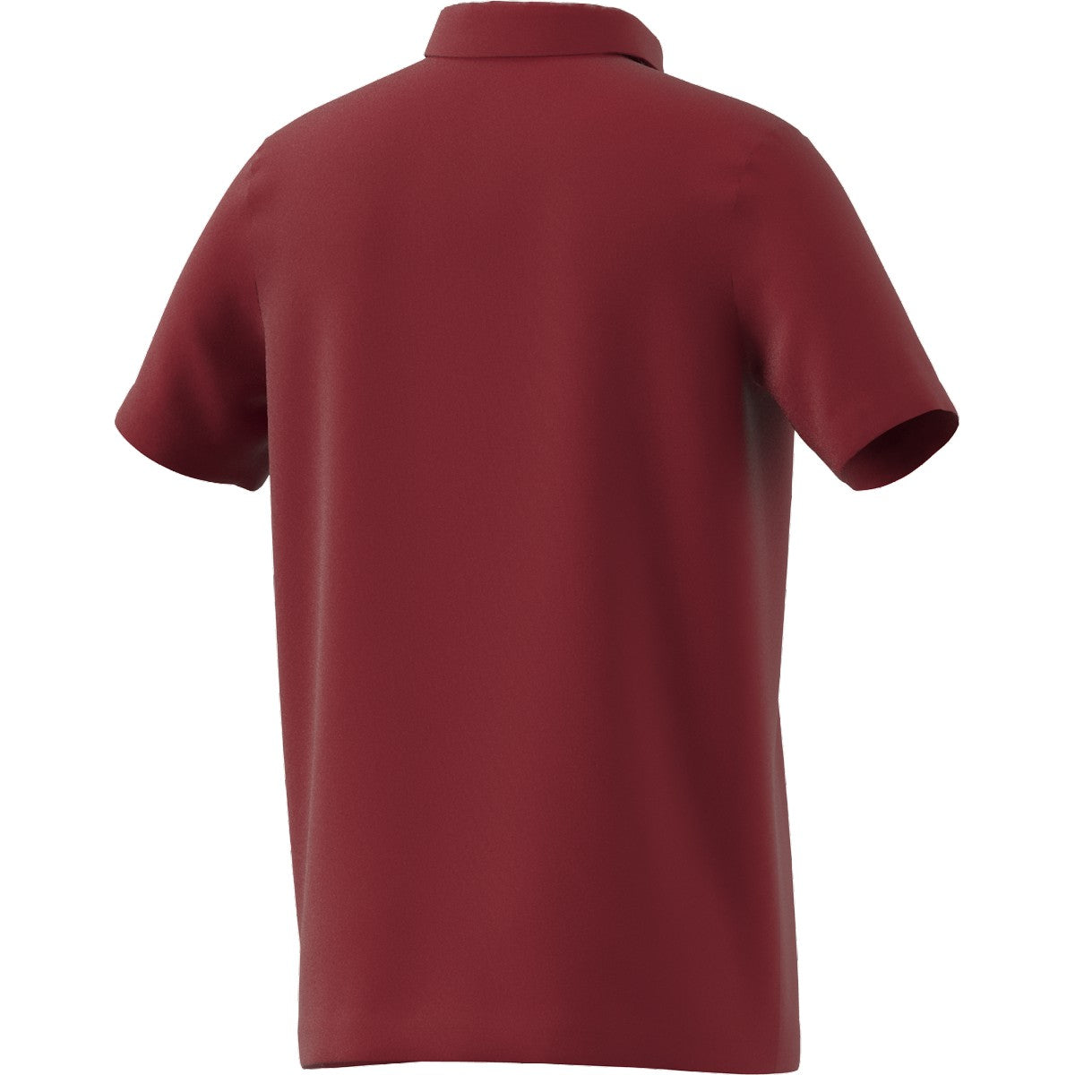 adidas Entrada 22 Polo Shirt - Youth Soccer