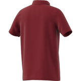 adidas Entrada 22 Polo Shirt - Youth Soccer