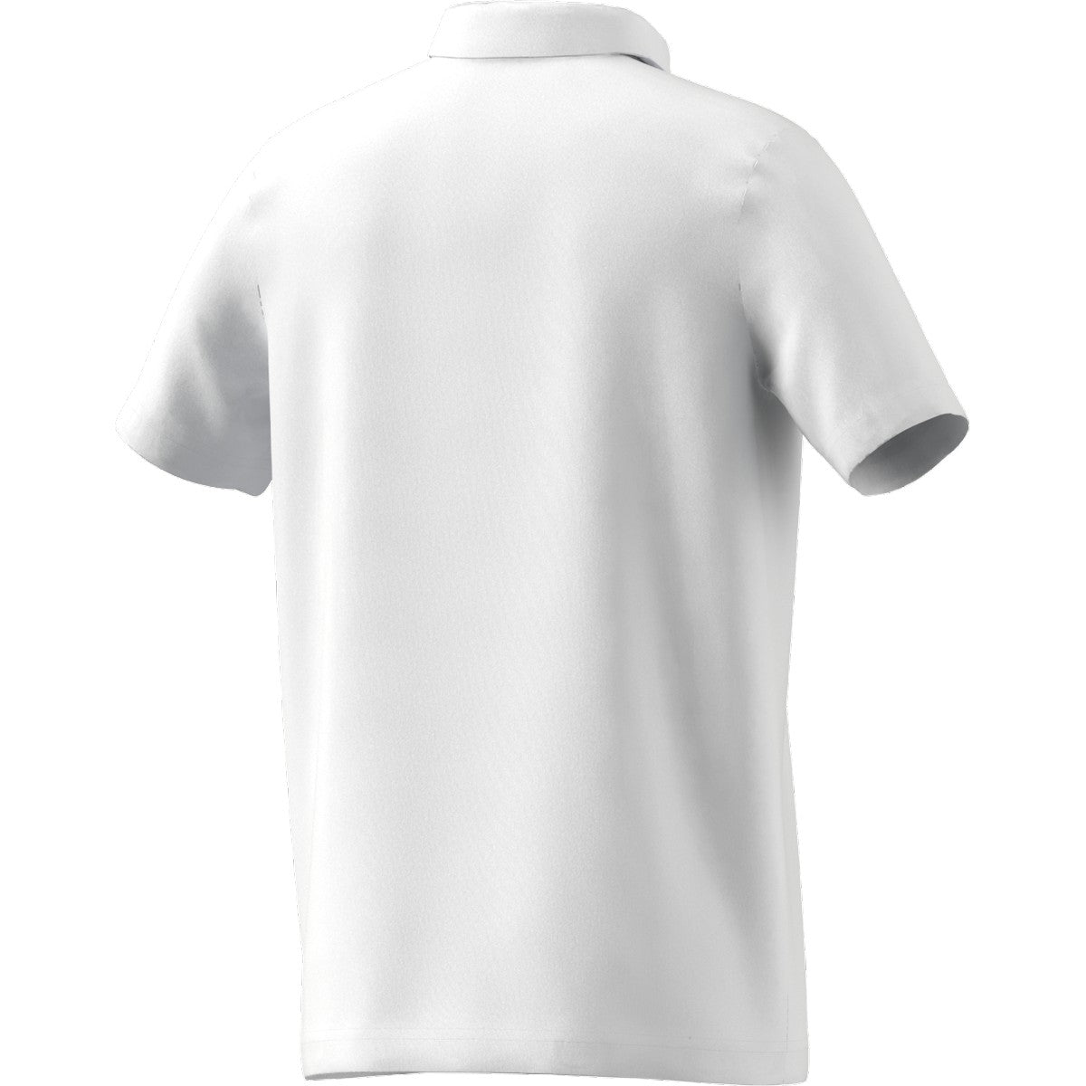 adidas Entrada 22 Polo Shirt - Youth Soccer