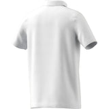 adidas Entrada 22 Polo Shirt - Youth Soccer