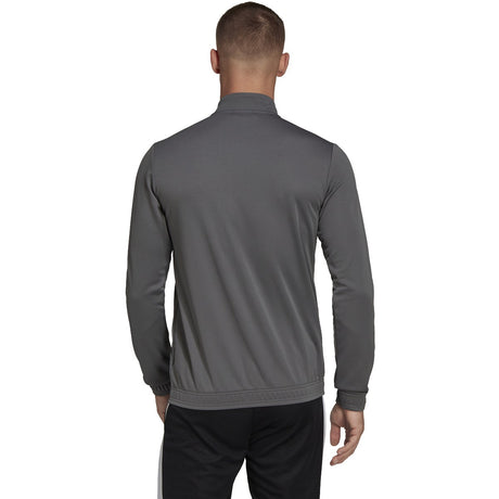 adidas Entrada 22 Track Jacket - Mens Soccer