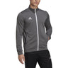 adidas Entrada 22 Track Jacket - Mens Soccer