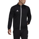 adidas Entrada 22 Track Jacket - Mens Soccer