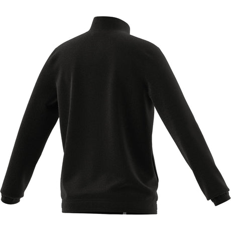 adidas Entrada 22 Track Jacket - Youth Soccer