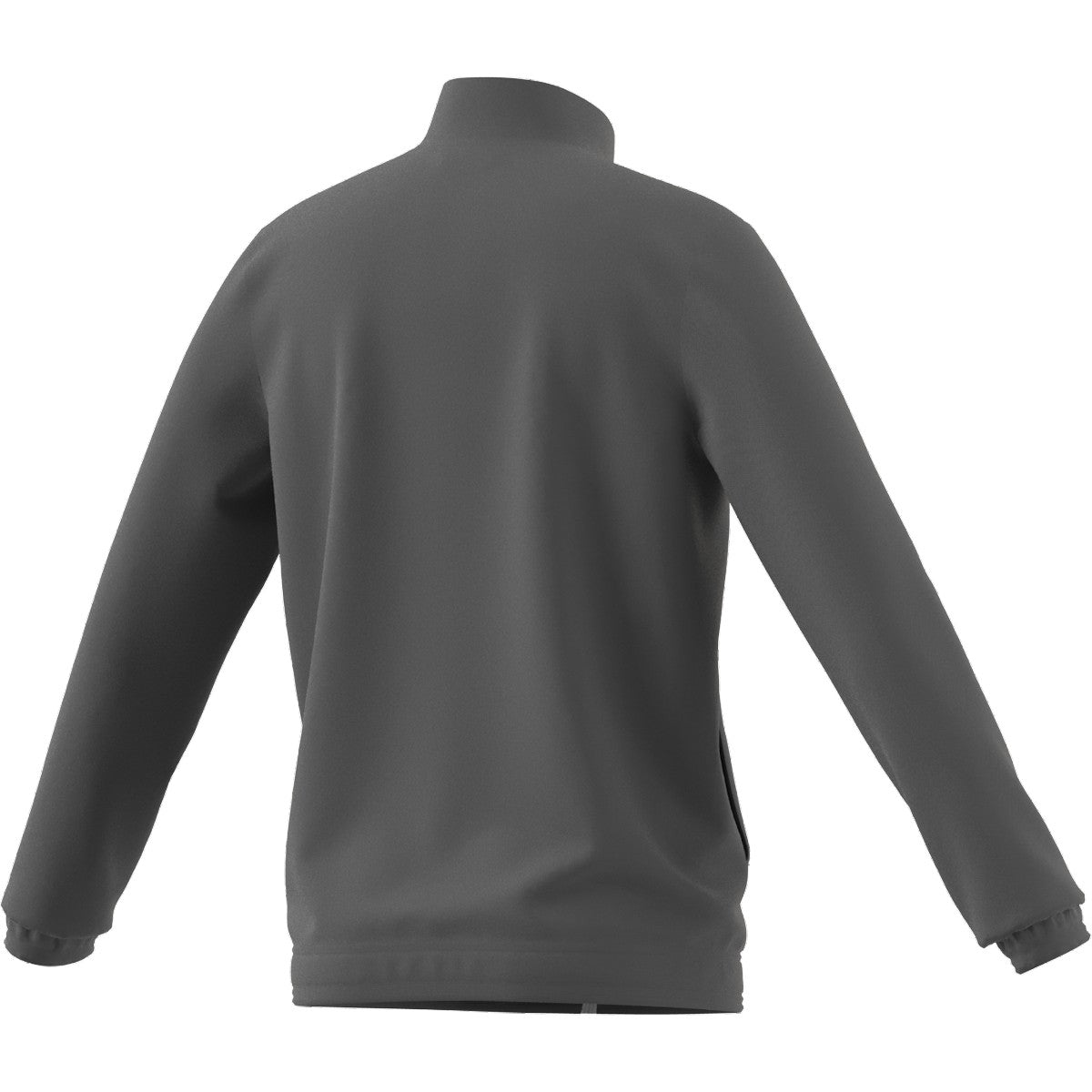 adidas Entrada 22 Track Jacket - Youth Soccer
