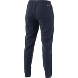 adidas Entrada 22 Womens Training Pants