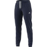 adidas Entrada 22 Womens Training Pants
