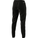 adidas Entrada 22 Womens Training Pants