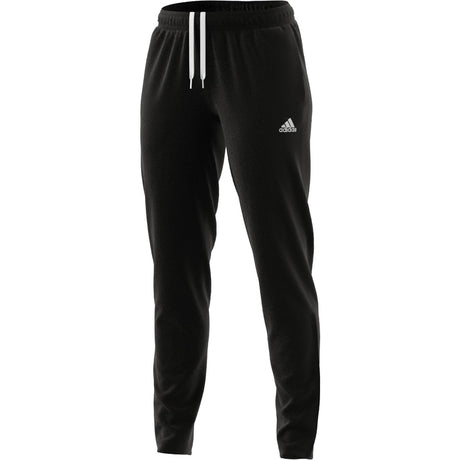 adidas Entrada 22 Womens Training Pants